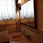Фермерский дом Renaccino Сиена