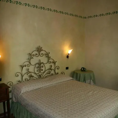 Renaccino * Siena